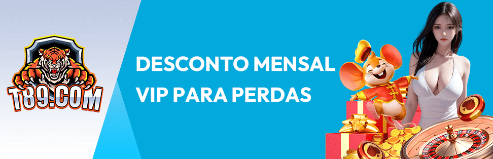 as 50 milhões de apostas da mega sena combinadas